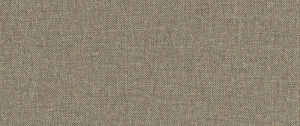 Inari 23