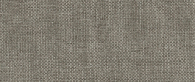 Inari 26 taupe