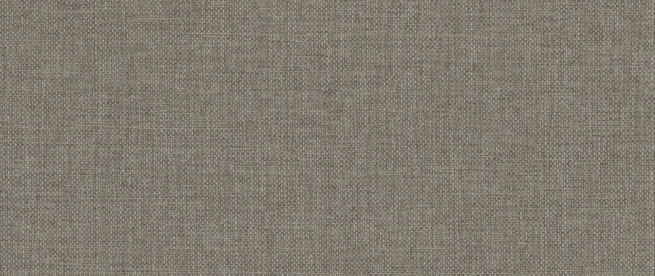 Inari 26 taupe