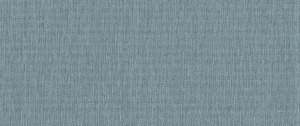 Inari 72
