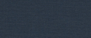 Inari 80