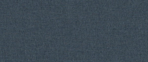 Inari 81 šedá + modrá