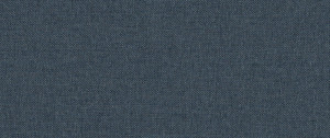 Inari 81