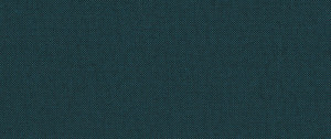Inari 87