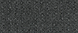 Inari 96