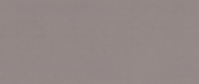 Jasmine 23 taupe