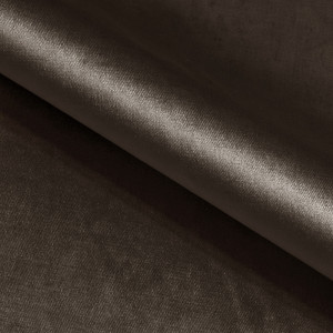 Kemer 101 - tmavě hnědá