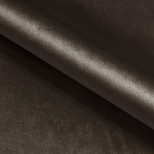 Kemer 101 - tmavě hnědá