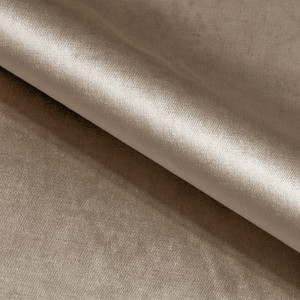 Kemer 105 - béžová