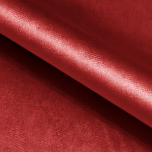 Kemer 204 - červená