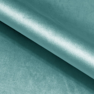 Kemer 603 - tyrkysová