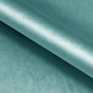 Kemer 603 - tyrkysová