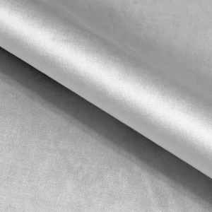 Kemer 606 - modrošedá