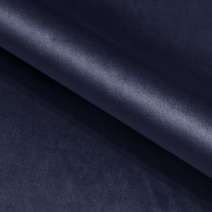 Kemer 607 - tmavě modrá