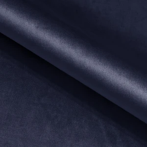 Kemer 607 - tmavě modrá