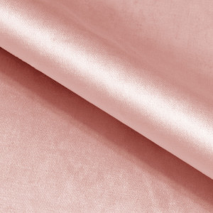 Kemer 700 - růžová