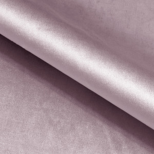 Kemer 702 - fialová