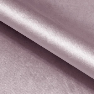 Kemer 702 - fialová