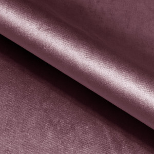 Kemer 707 - švestková