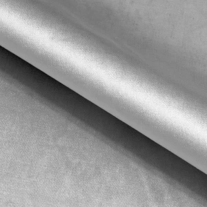 Kemer 801 - světle šedá