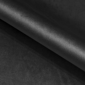 Kemer 806 - tmavě šedá