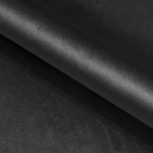 Kemer 806 - tmavě šedá