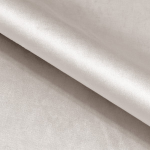 Kemer 900 - krémová