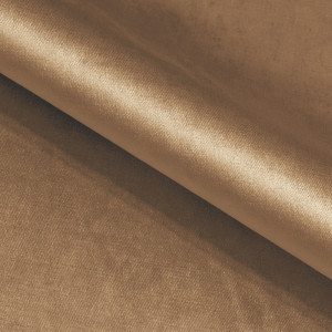 Kemer 903 - tmavě béžová