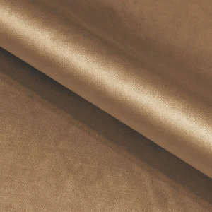 Kemer 903 - tmavě béžová