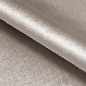 Kemer 906 - světle šedá