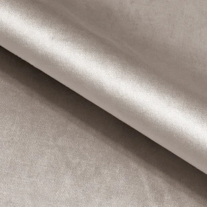 Kemer 906 - světle šedá