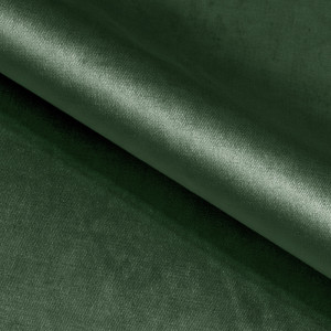 Kemer 911 - tmavě zelená