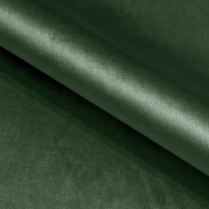 Kemer 911 - tmavě zelená