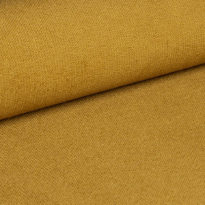 Kronos 01 hořčicová