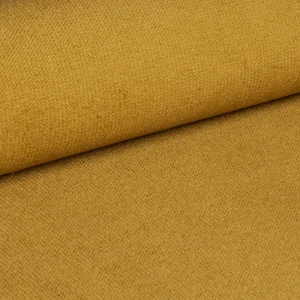 Kronos 01 hořčicová