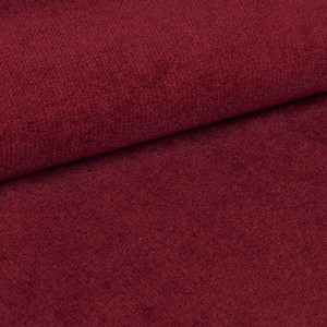 Kronos 02 třešňová