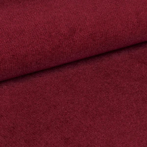 Kronos 02 třešňová