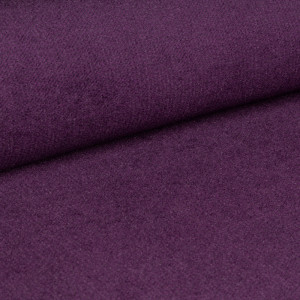 Kronos 03 švestková