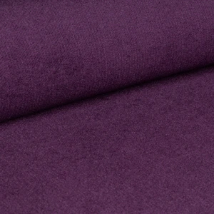 Kronos 03 švestková