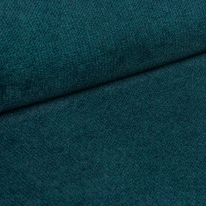 Kronos 04 petrolejová