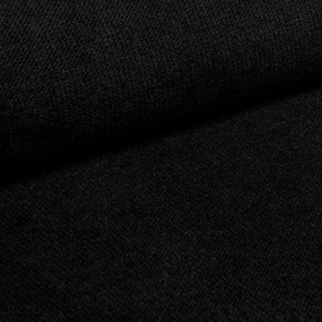Kronos 07 černá
