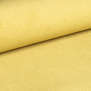 Kronos 11 světle žlutá