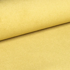 Kronos 11 světle žlutá