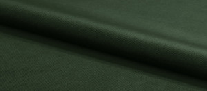 Kronos 14 tmavě zelená