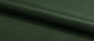 Kronos 14 tmavě zelená