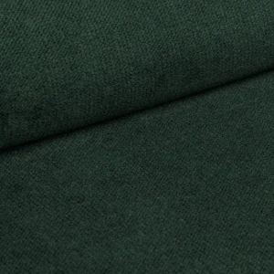 Kronos 14 tmavě zelená