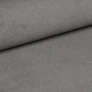 Kronos 15 popelavě šedá