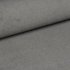 Kronos 15 popelavě šedá