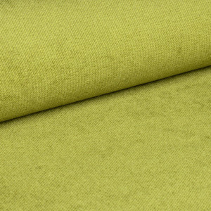 Kronos 16 hráškově zelená