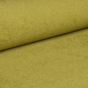 Kronos 17 olivově zelená